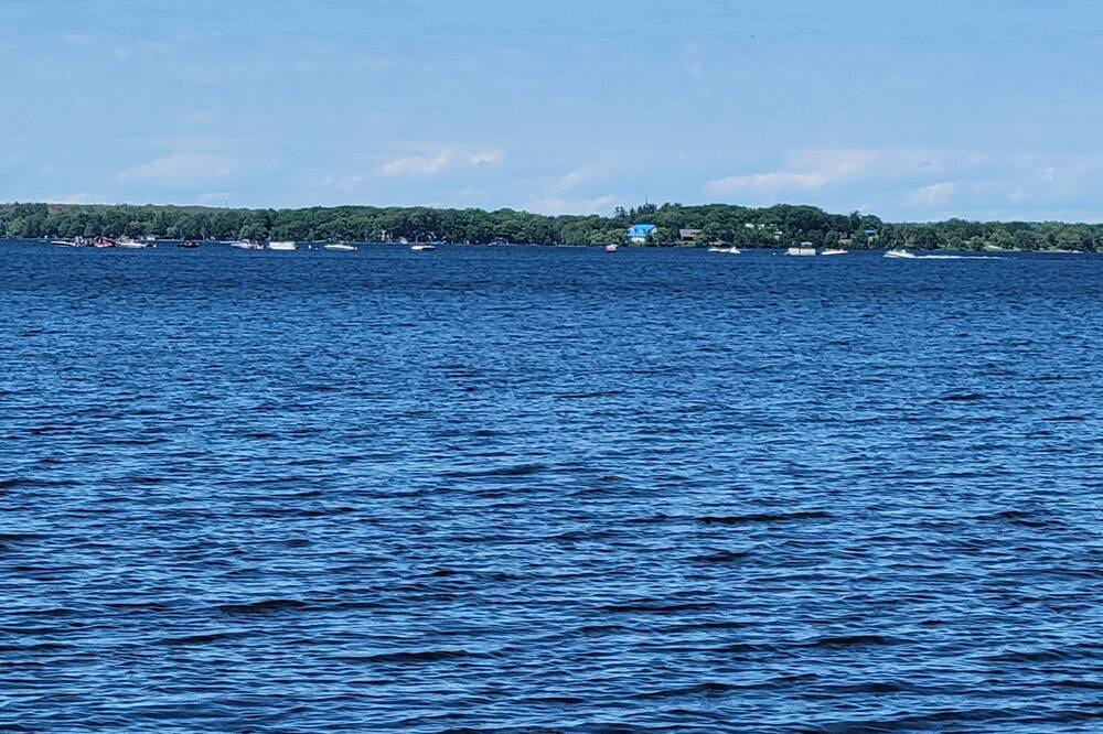 Photo of Others in Bobcaygeon