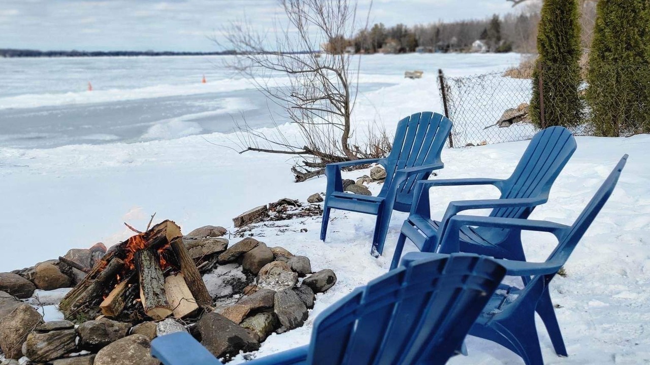 Photo of Outdoor in Scugog