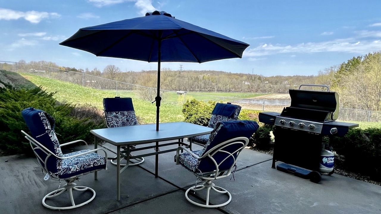 Photo of Outdoor in Greenfield