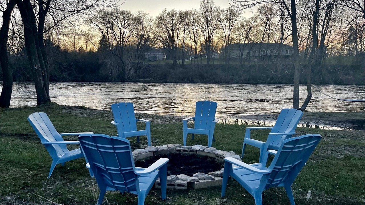 Photo of Outdoor in Greenfield