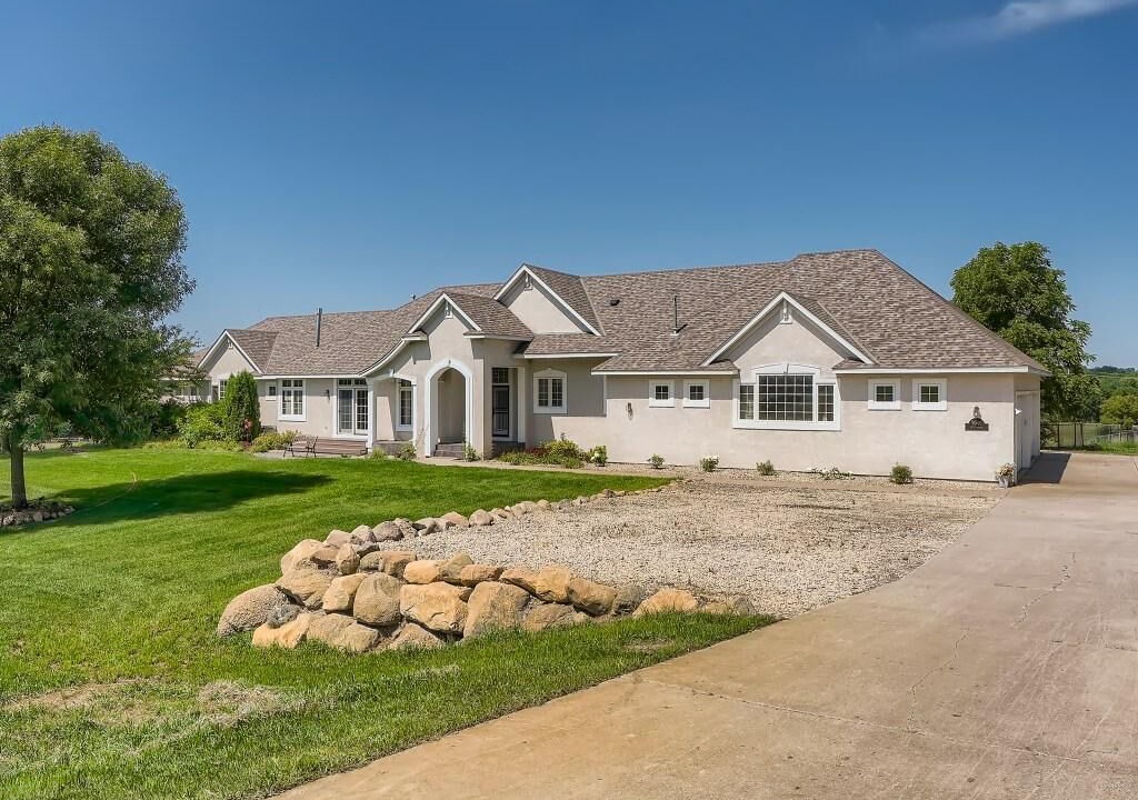 Photo of Outdoor in Greenfield