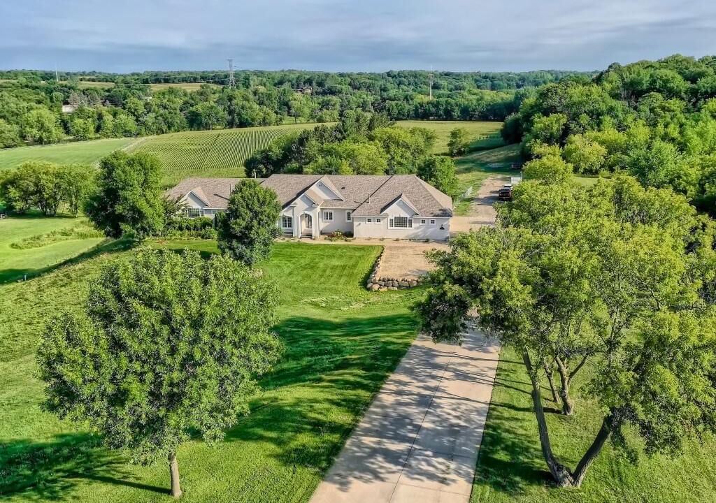 Photo of Outdoor in Greenfield