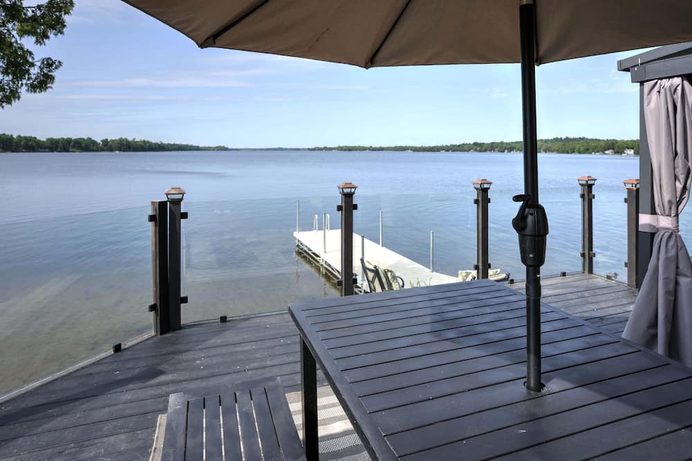 Photo of Outdoor in Erinsville