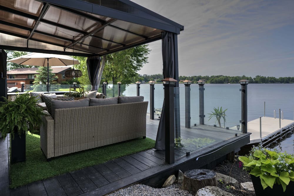 Photo of Outdoor in Erinsville