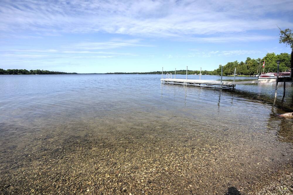 Photo of Outdoor in Erinsville