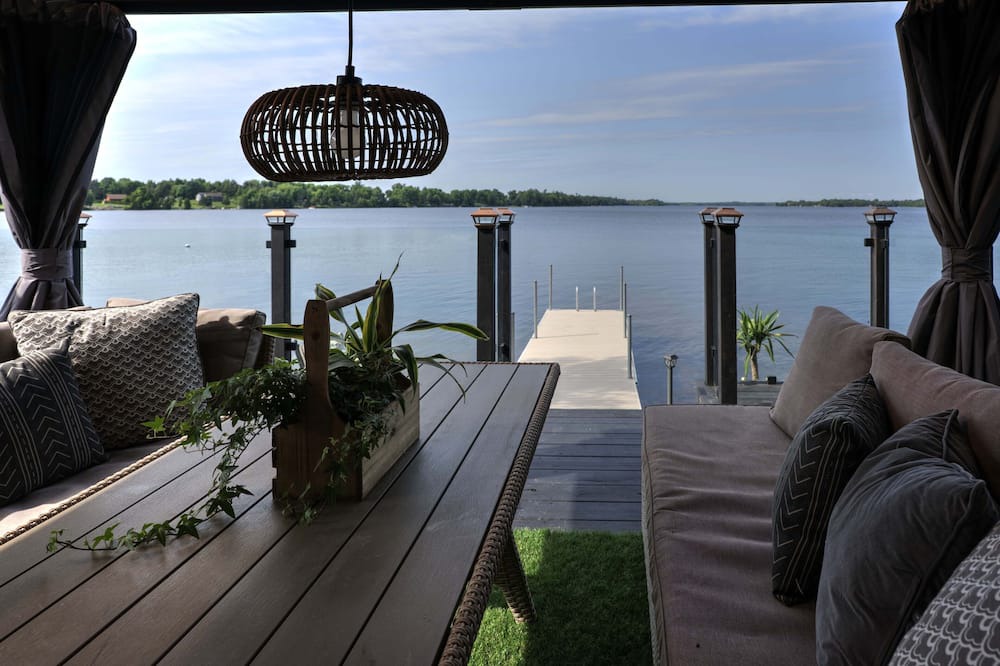 Photo of Outdoor in Erinsville