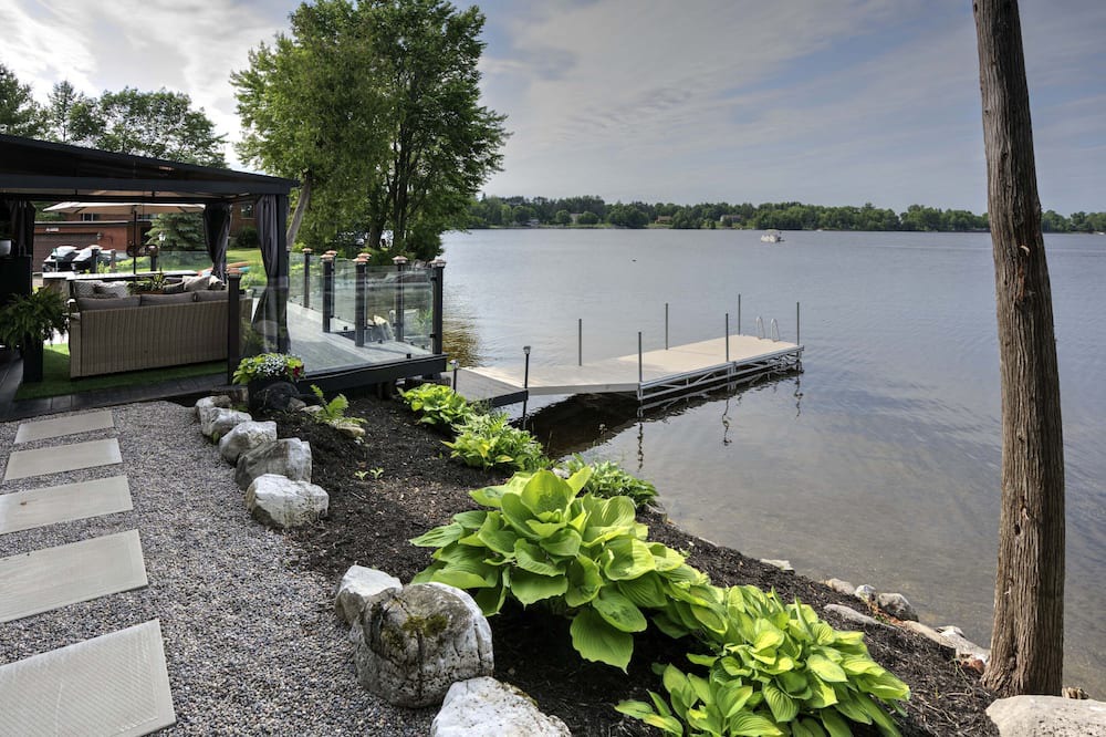 Photo of Outdoor in Erinsville