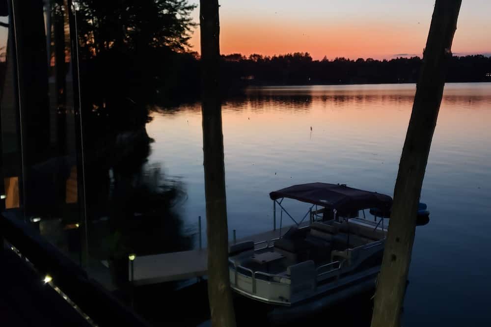 Photo of Outdoor in Erinsville