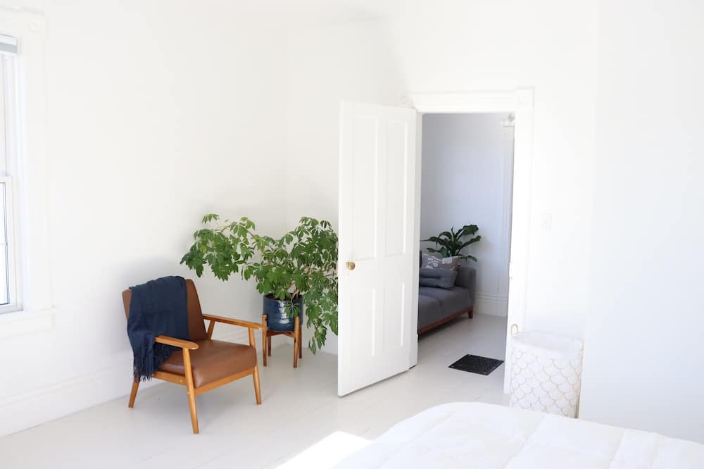 Photo of Bedroom in Delta