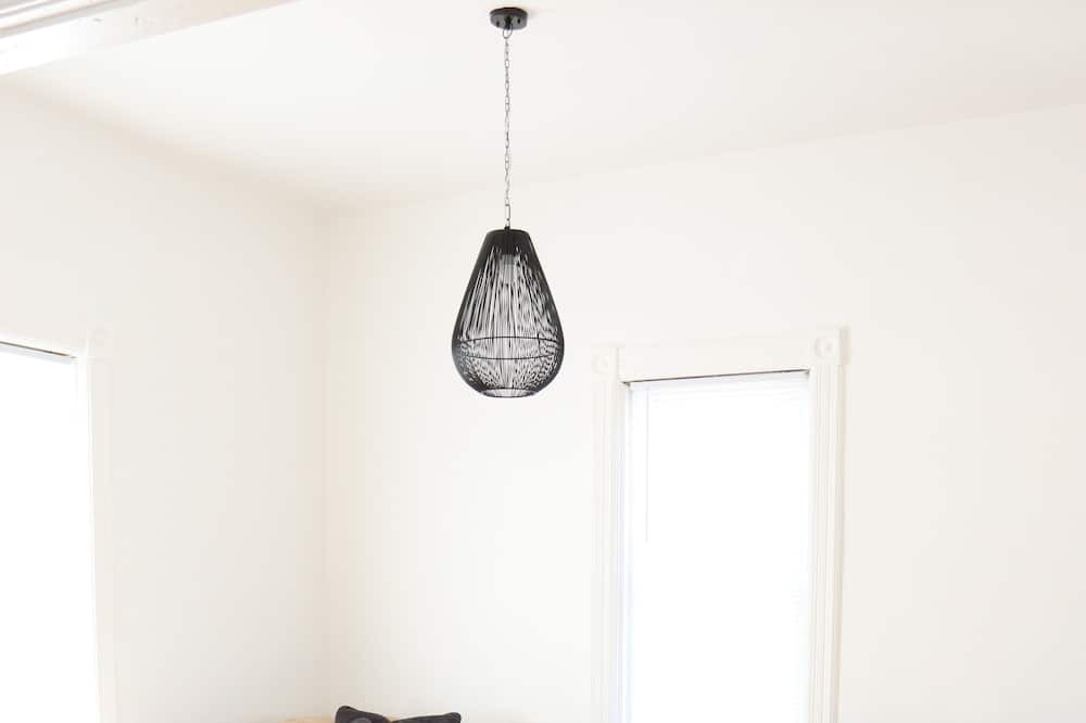 Photo of Livingroom in Delta