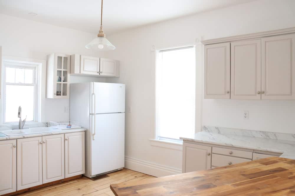 Photo of Kitchen in Delta
