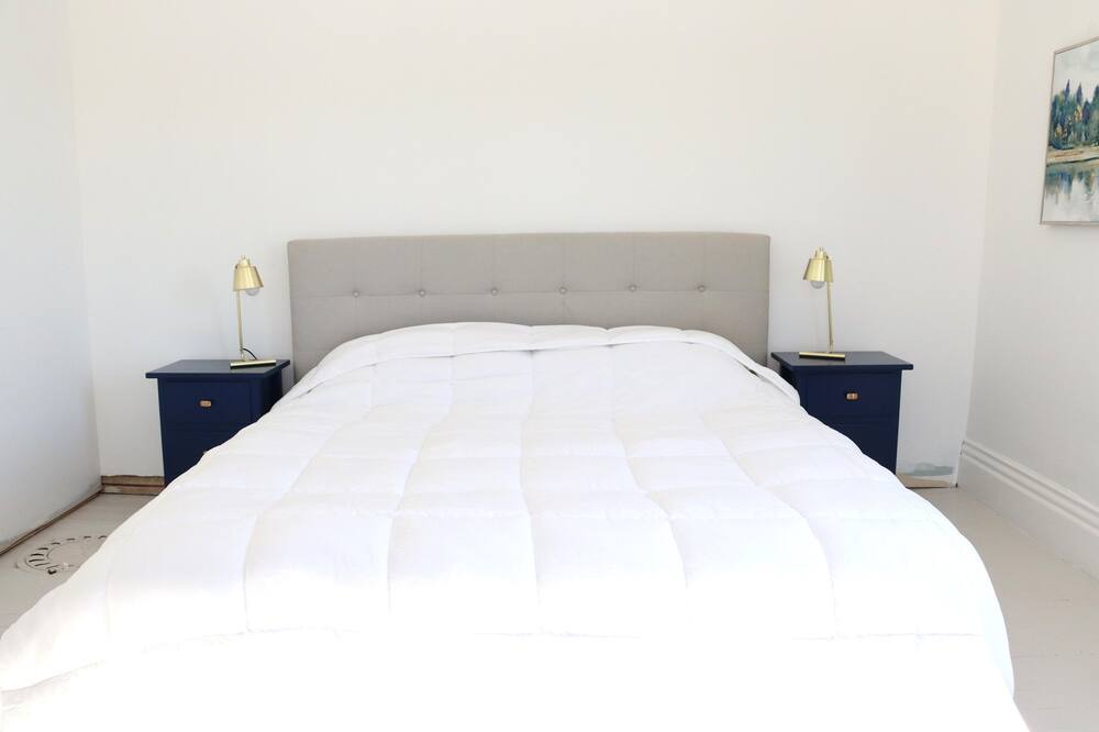 Photo of Bedroom in Delta