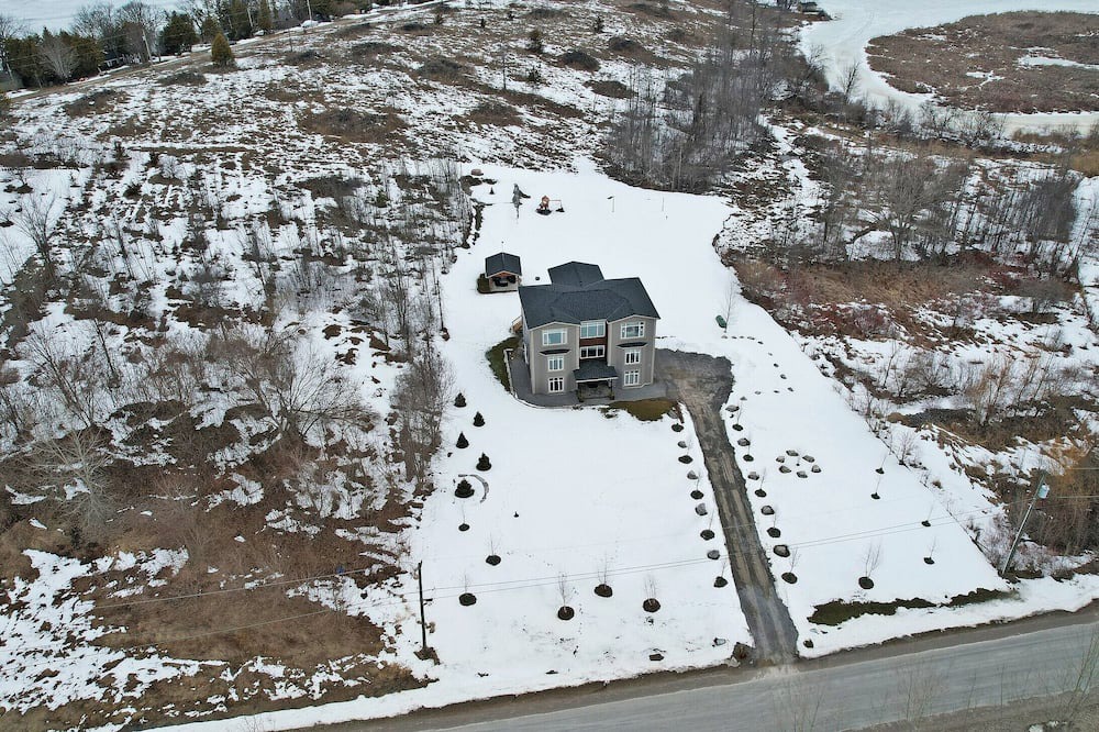 Photo of Outdoor in Roseneath