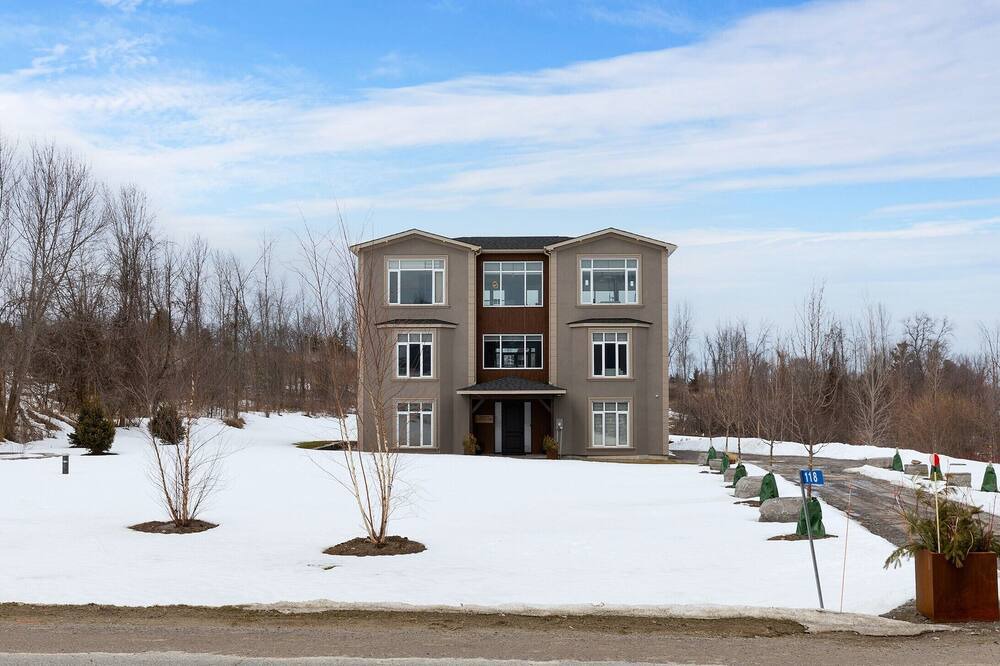 Photo of Outdoor in Roseneath
