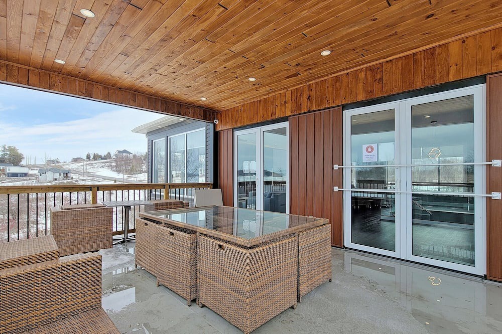 Photo of Outdoor in Roseneath