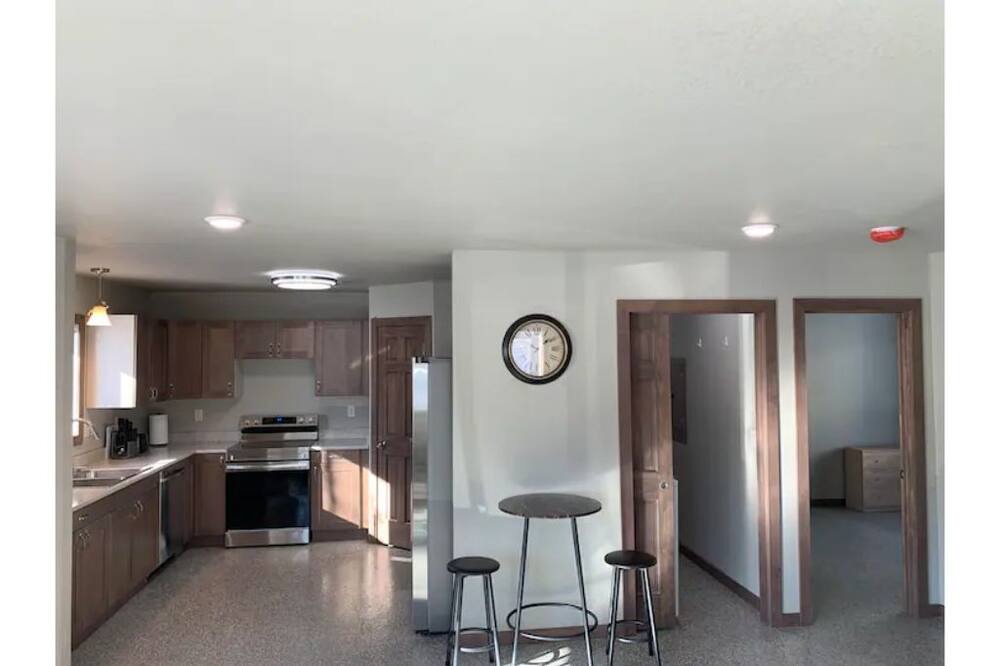 Photo of Kitchen in Brainerd