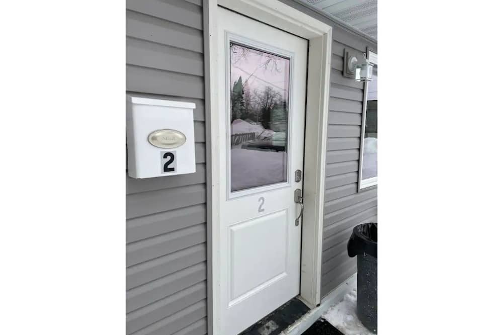 Photo of Outdoor in Brainerd