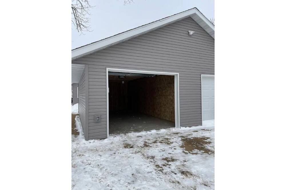 Photo of Outdoor in Brainerd