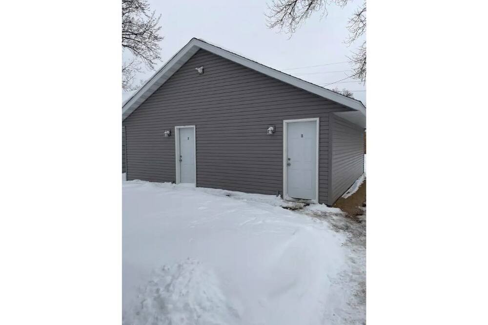 Photo of Outdoor in Brainerd