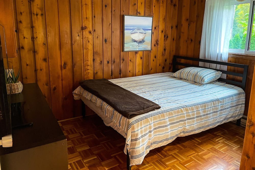 Photo of Bedroom in Kirkfield
