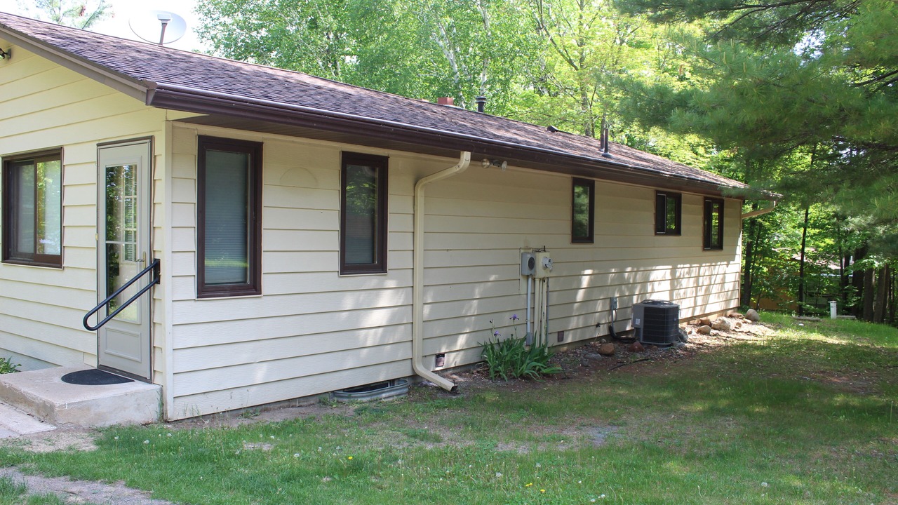 Photo of Outdoor in Remer