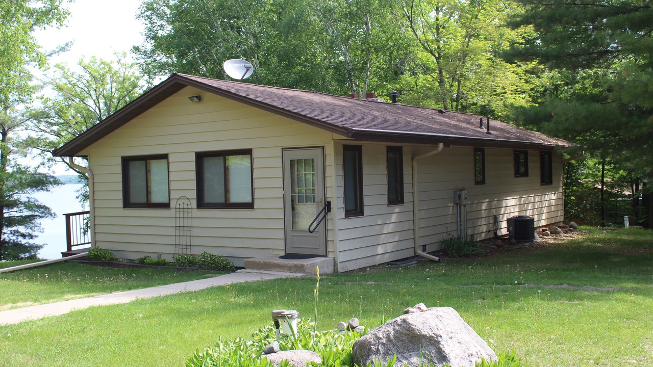 Photo of Outdoor in Remer