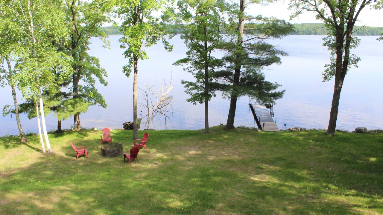 Photo of Outdoor in Remer