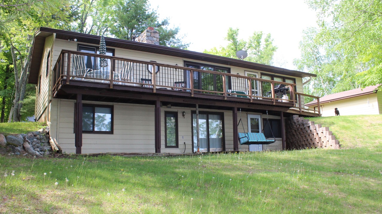 Photo of Outdoor in Remer