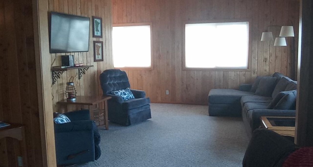 Photo of Livingroom in Remer