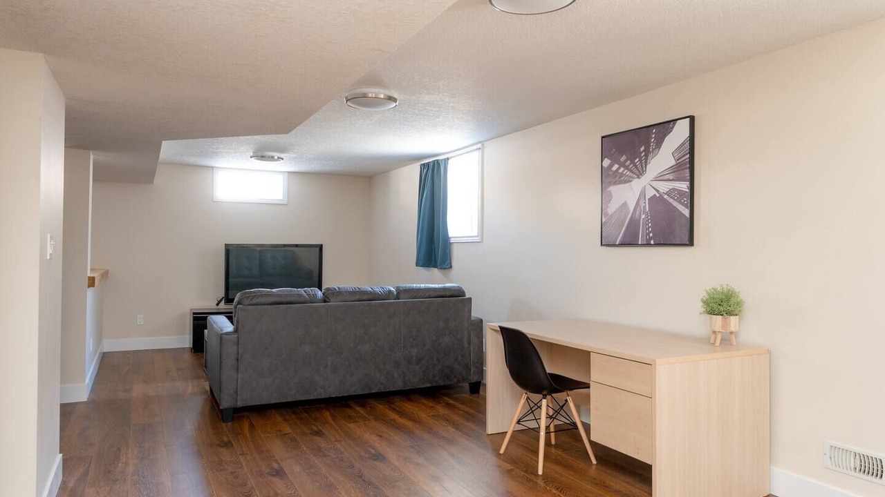 Photo of Livingroom in Lambeth