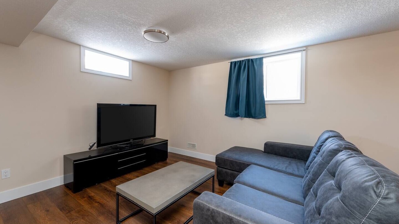 Photo of Livingroom in Lambeth