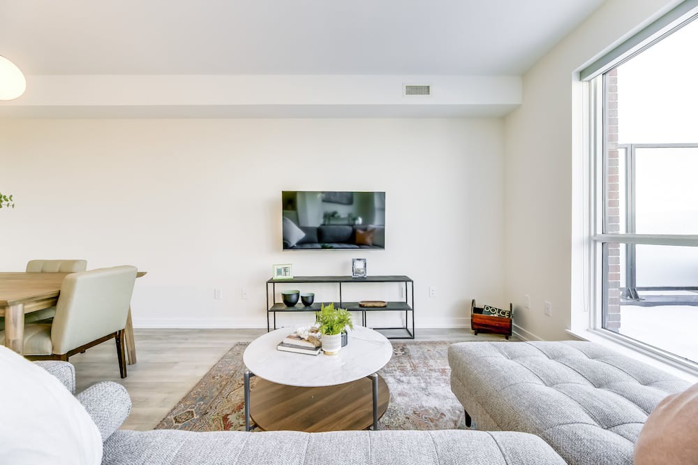 Photo of Livingroom in Harwood