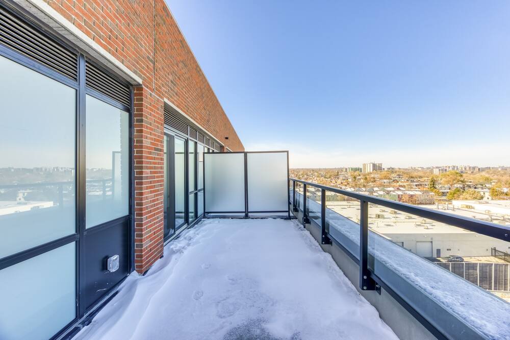 Photo of Outdoor in Harwood