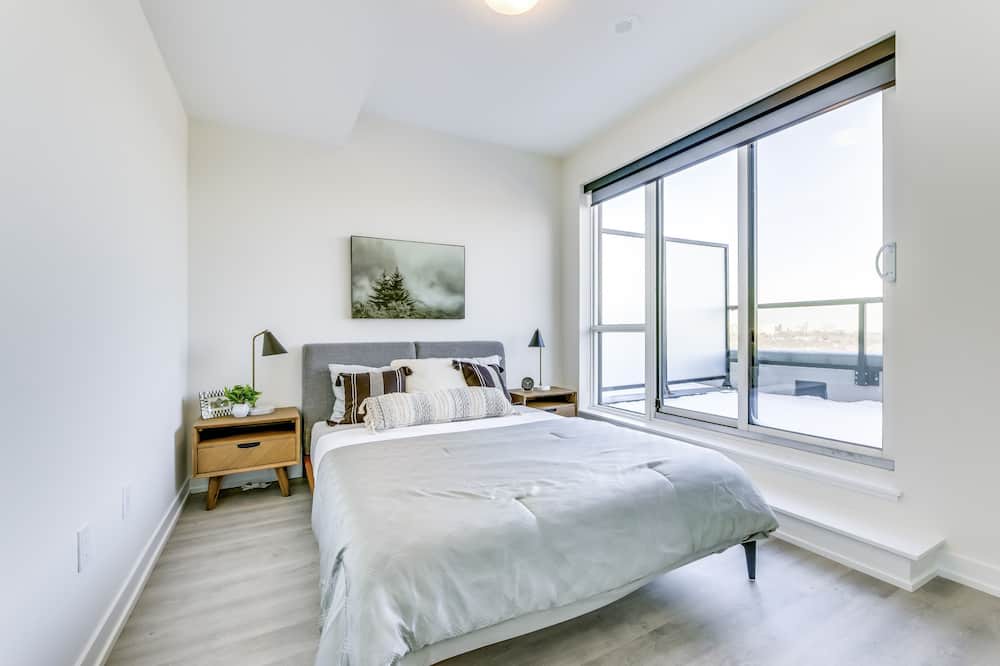 Photo of Bedroom in Harwood