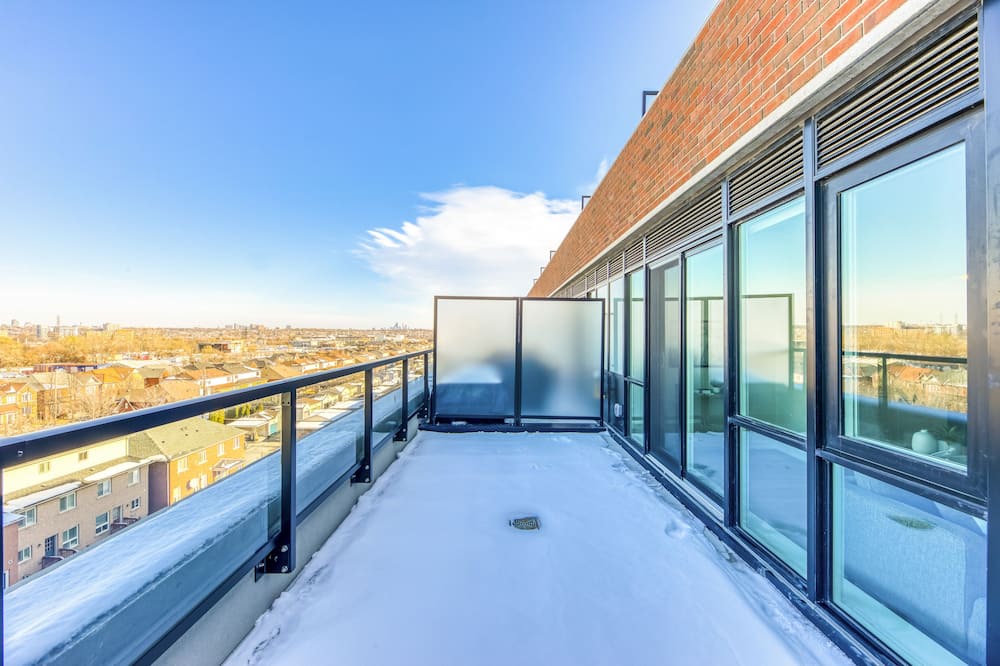 Photo of Outdoor in Harwood