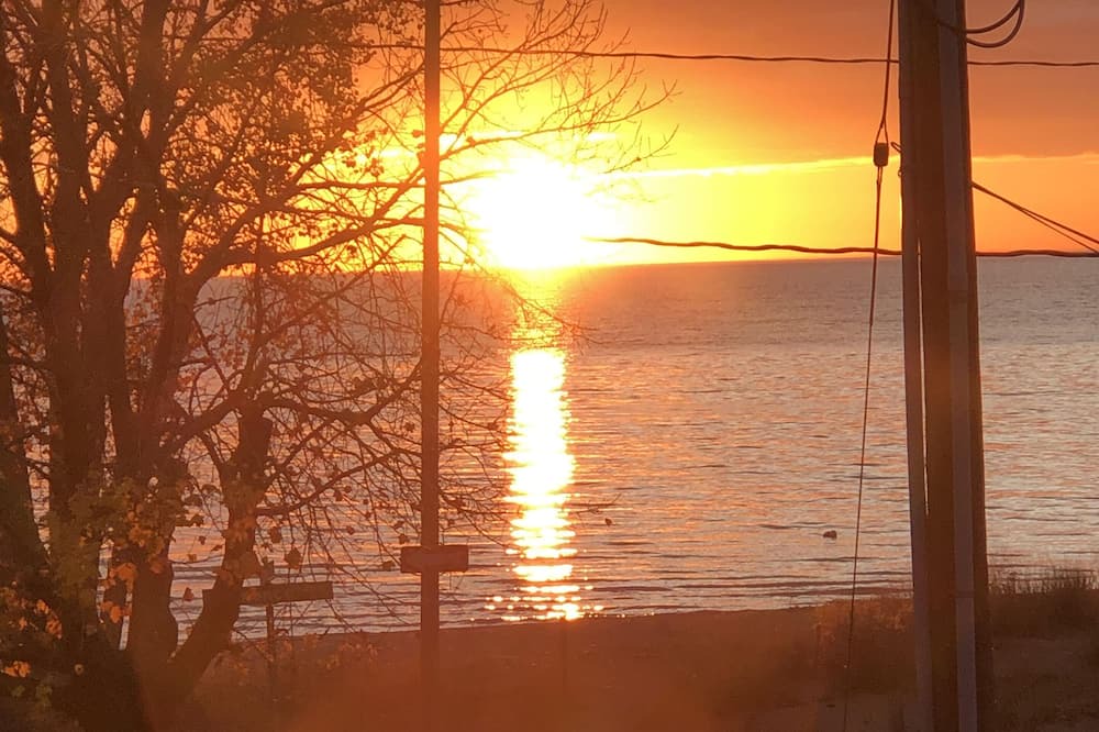 Photo of Outdoor in Turkey Point