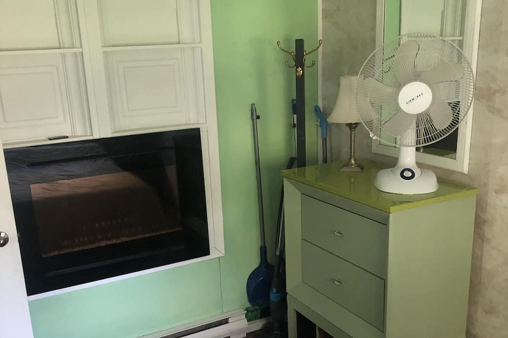 Photo of Bedroom in Turkey Point