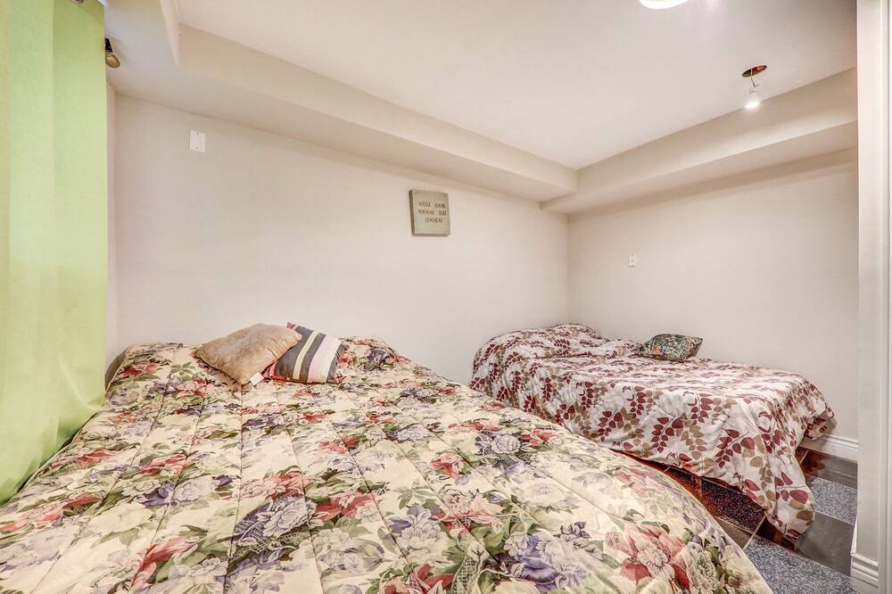 Photo of Bedroom in Janetville