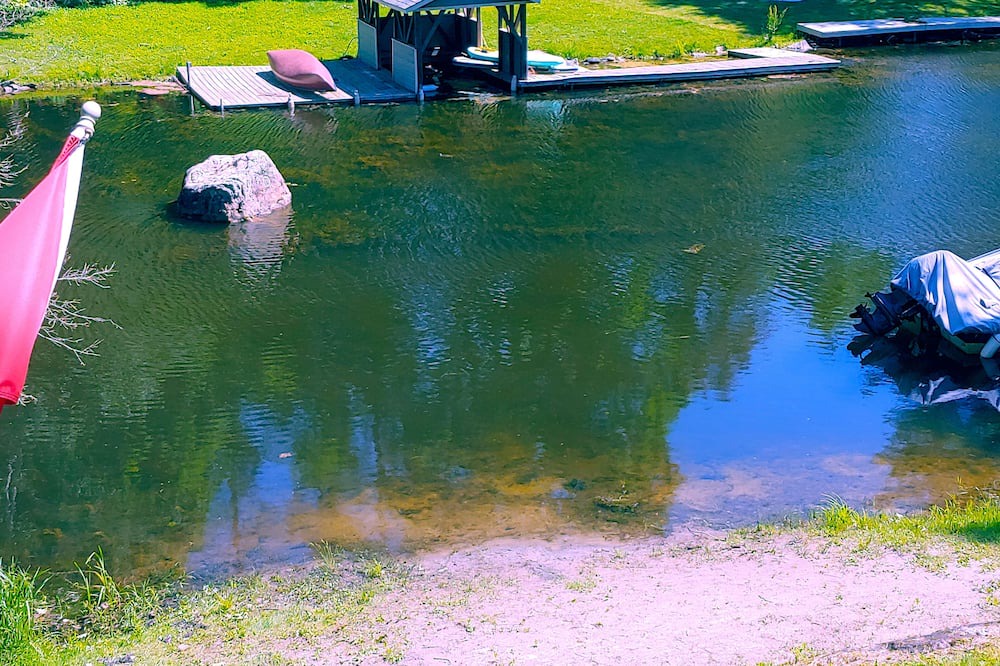 Photo of Outdoor in Selwyn