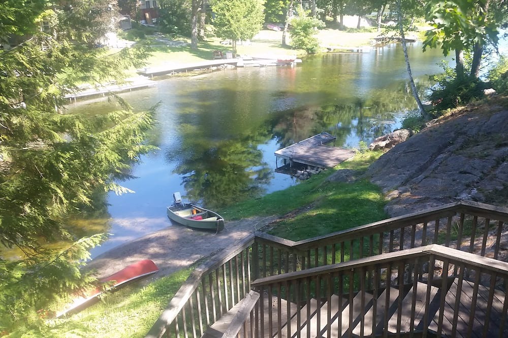 Photo of Outdoor in Selwyn