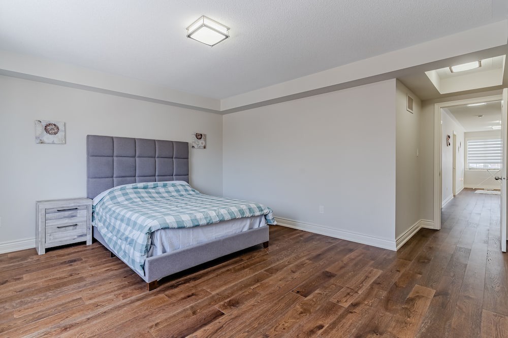 Photo of Bedroom in Bradford