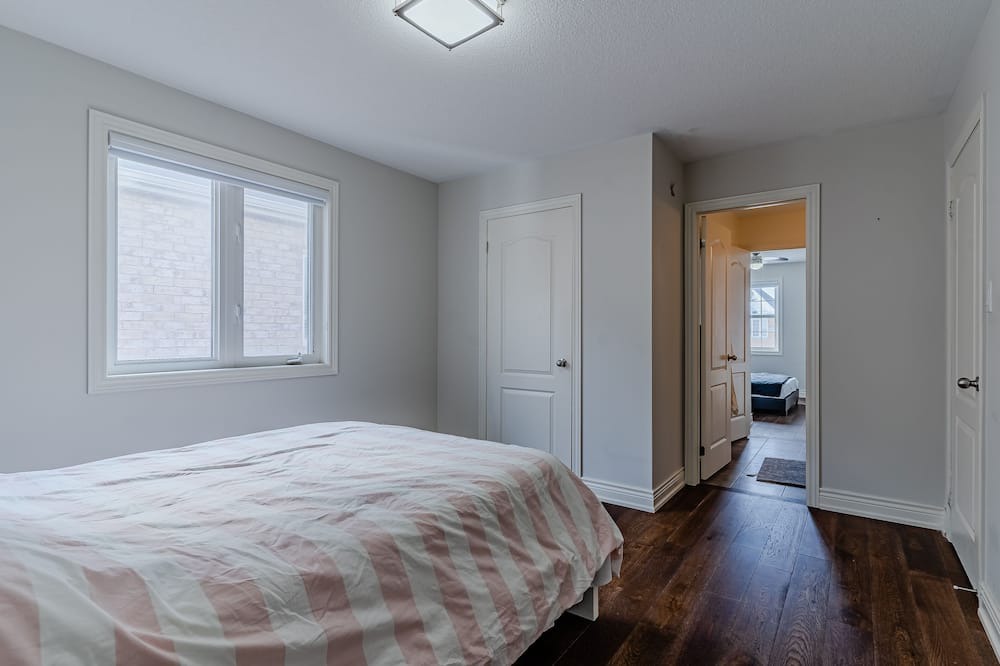 Photo of Bedroom in Bradford