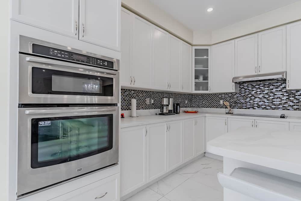 Photo of Kitchen in Bradford