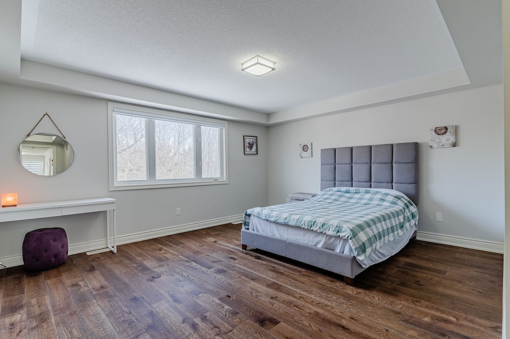 Photo of Bedroom in Bradford