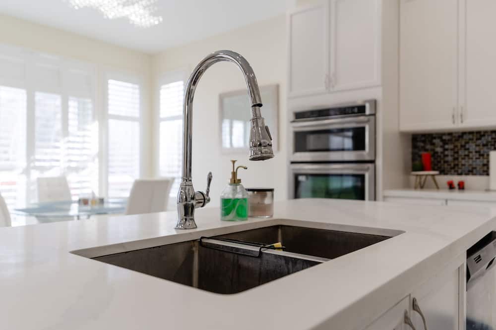 Photo of Kitchen in Bradford
