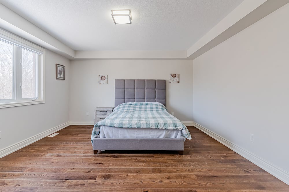 Photo of Bedroom in Bradford
