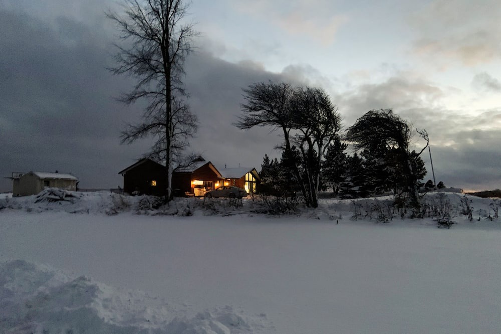 Photo of Outdoor in Caledon