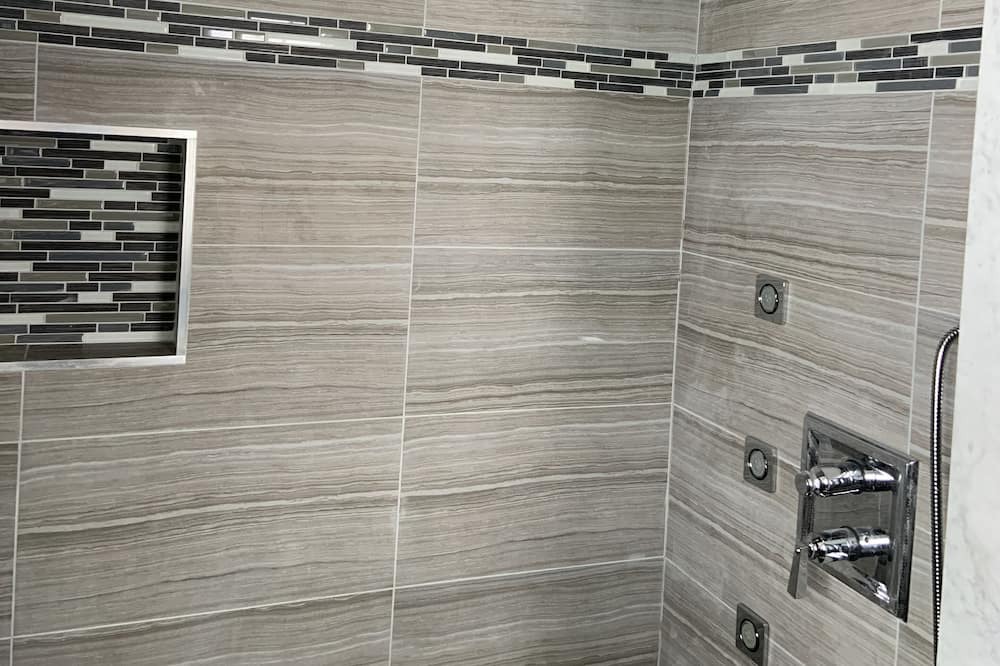 Photo of Bathroom in Caledon