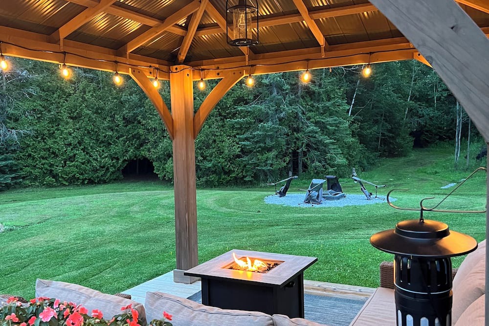 Photo of Outdoor in Bethany