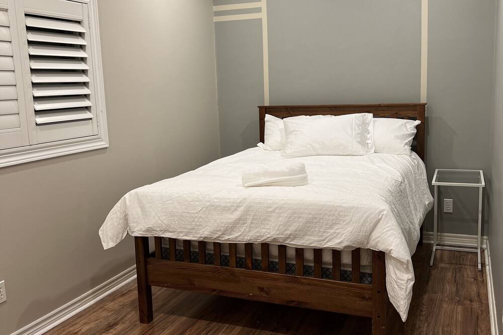 Photo of Bedroom in Bethany